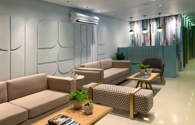 DENTAL STUDIO